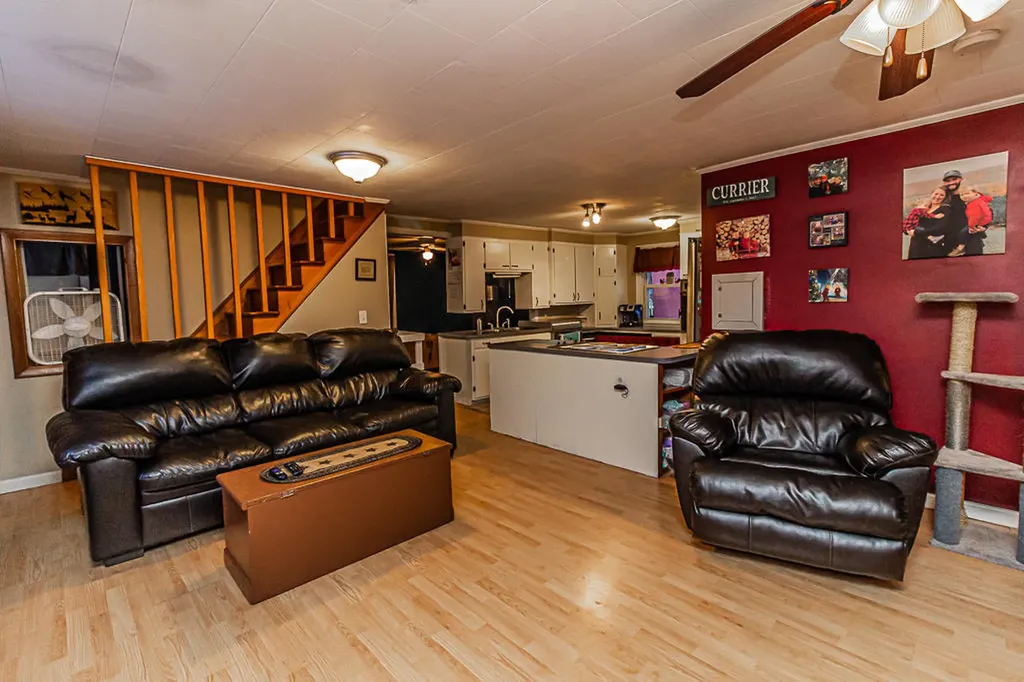 104 Magrath Road Wilton ME 04294