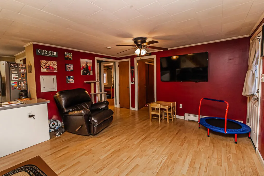104 Magrath Road Wilton ME 04294