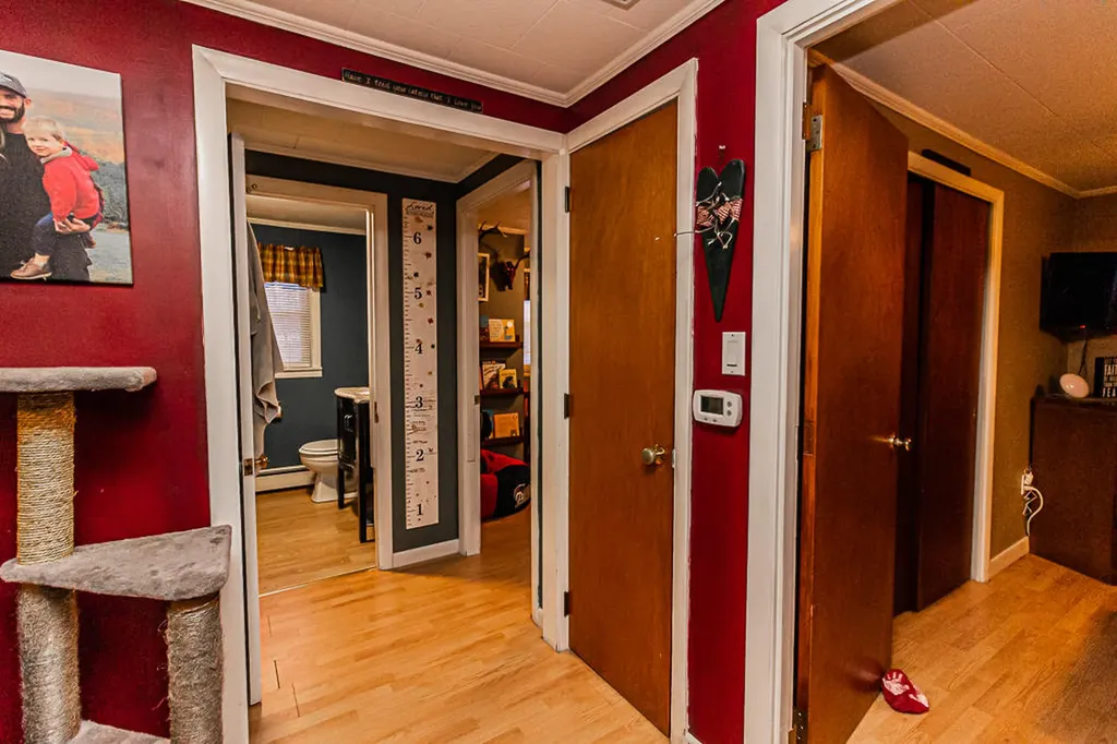 104 Magrath Road Wilton ME 04294