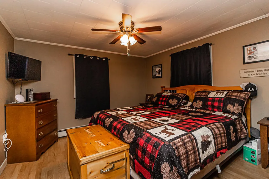 104 Magrath Road Wilton ME 04294