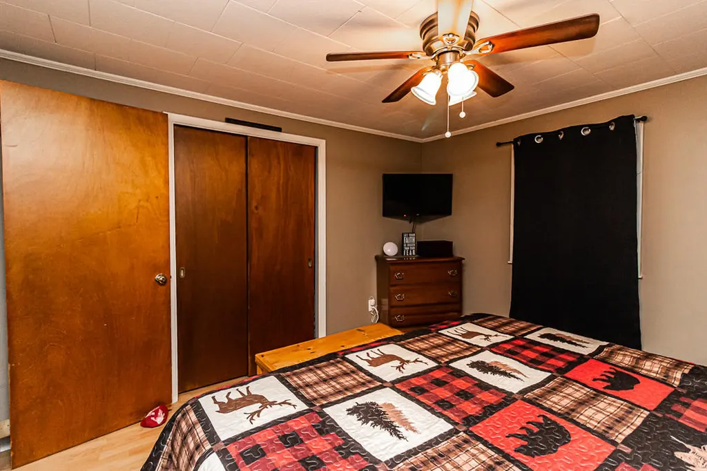 104 Magrath Road Wilton ME 04294