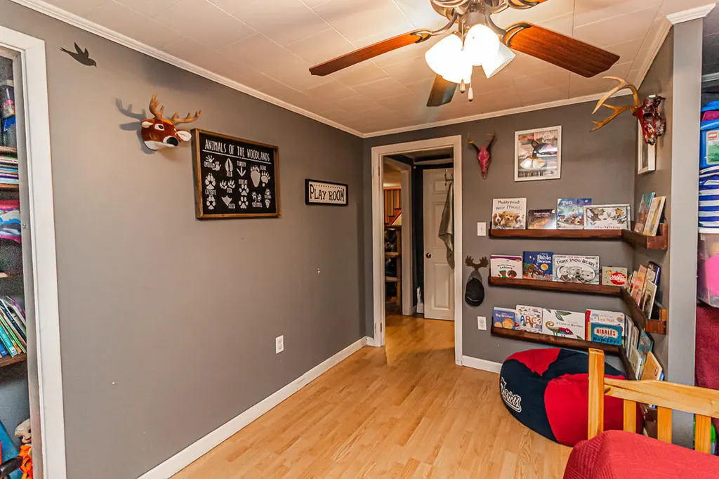 104 Magrath Road Wilton ME 04294