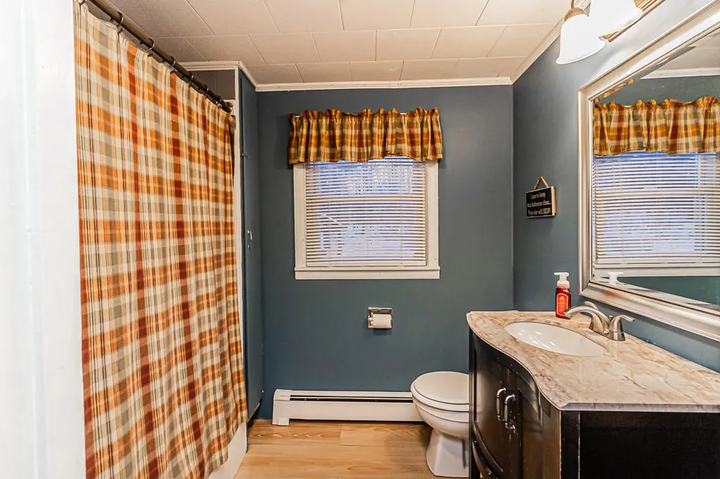 104 Magrath Road Wilton ME 04294