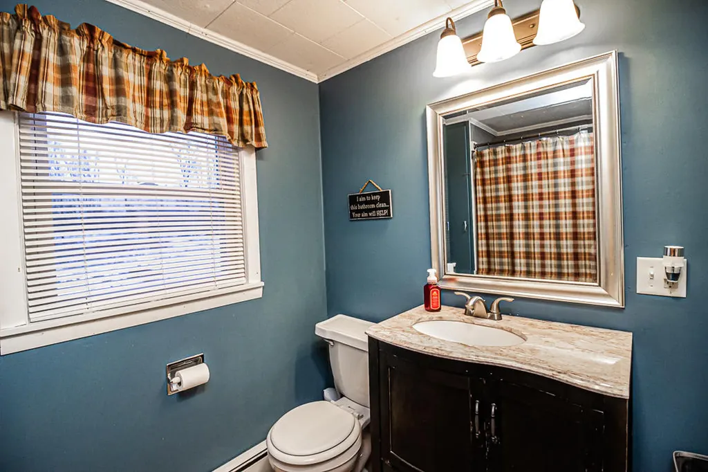 104 Magrath Road Wilton ME 04294