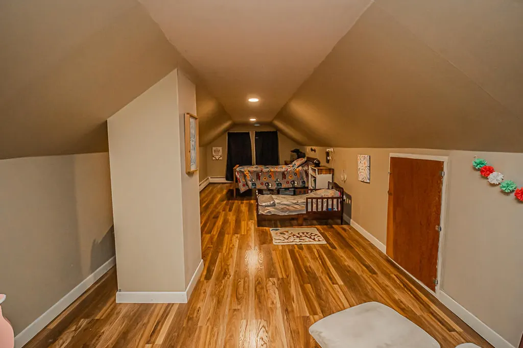 104 Magrath Road Wilton ME 04294