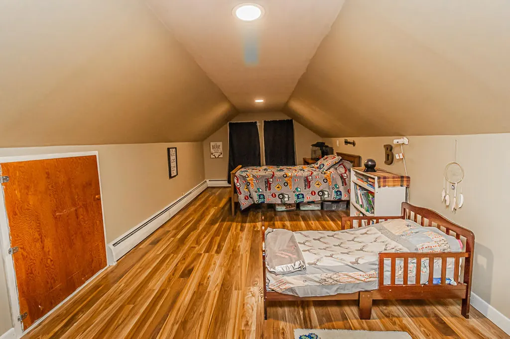 104 Magrath Road Wilton ME 04294