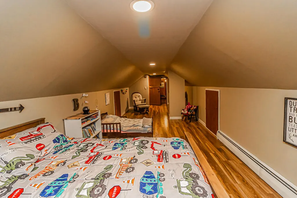 104 Magrath Road Wilton ME 04294