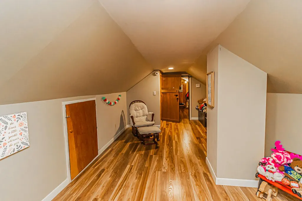 104 Magrath Road Wilton ME 04294