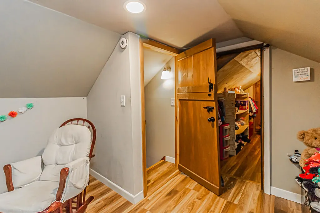 104 Magrath Road Wilton ME 04294