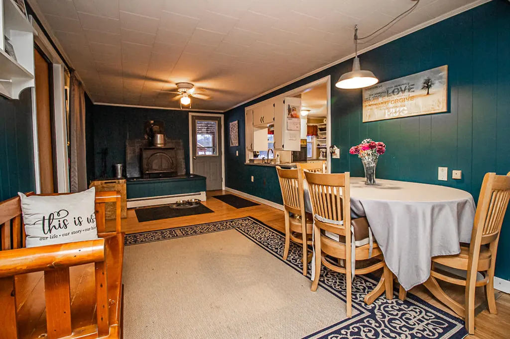 104 Magrath Road Wilton ME 04294