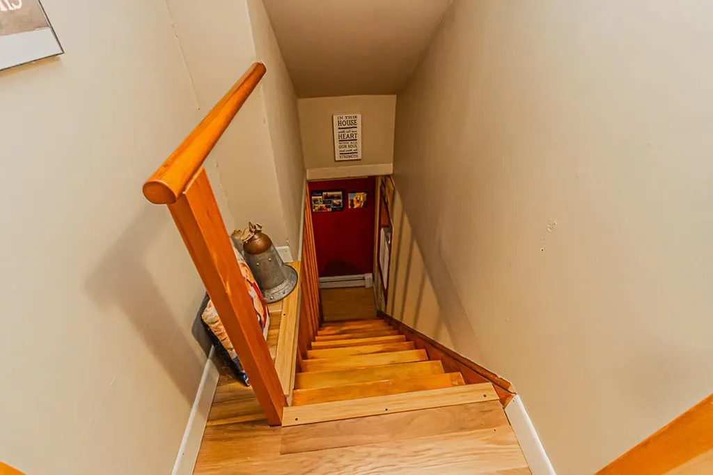 104 Magrath Road Wilton ME 04294