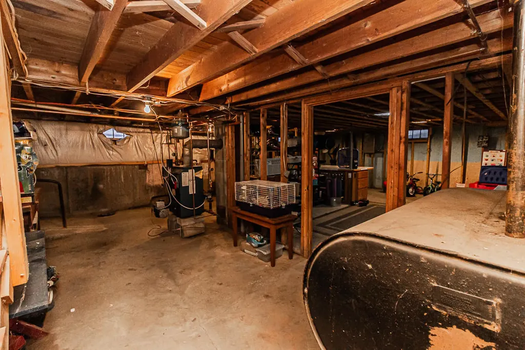 104 Magrath Road Wilton ME 04294