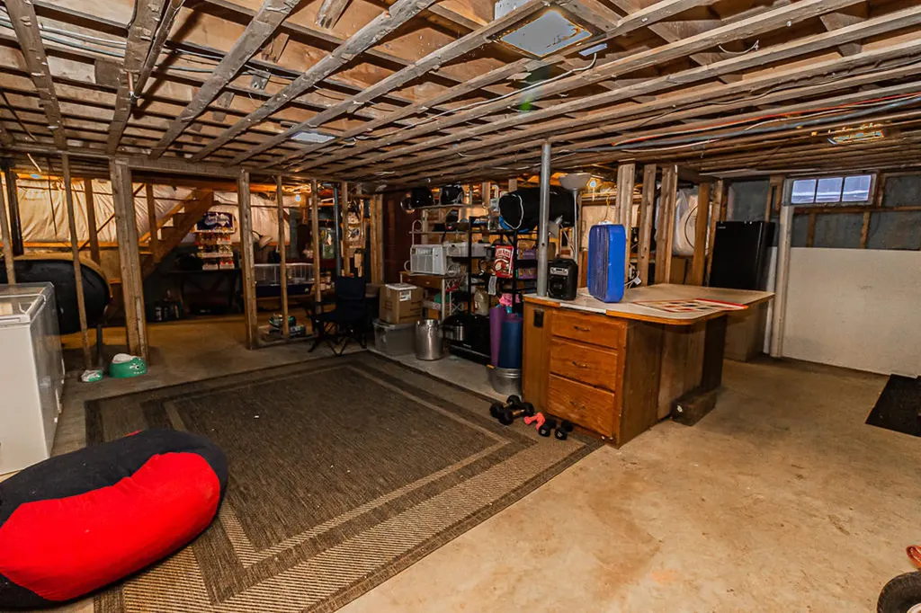 104 Magrath Road Wilton ME 04294