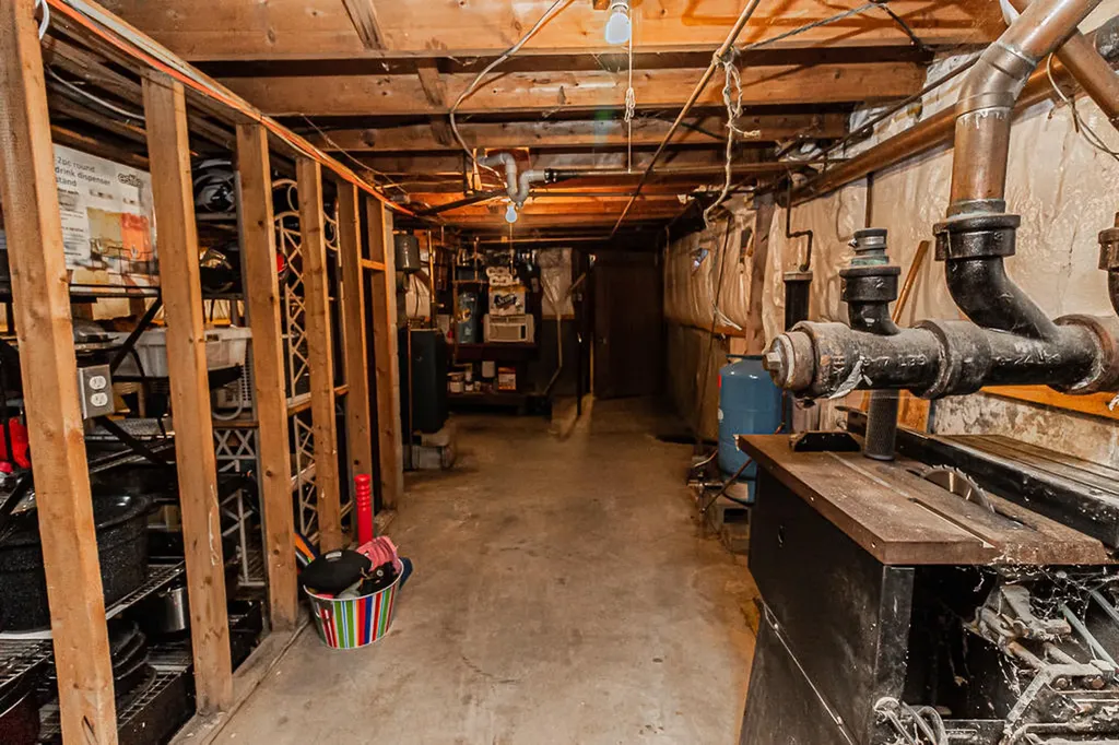 104 Magrath Road Wilton ME 04294