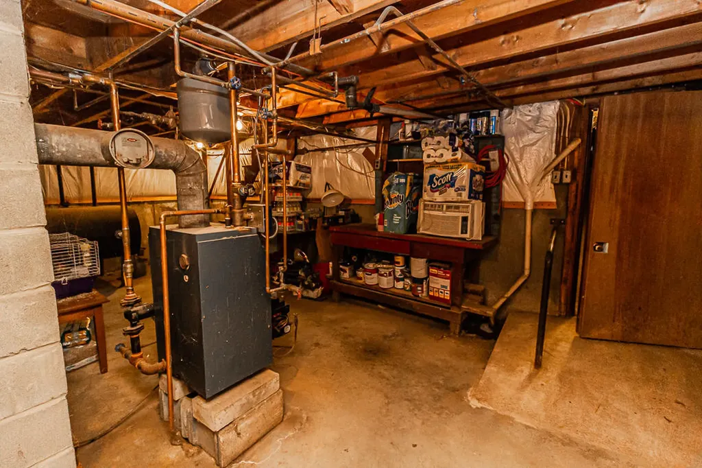 104 Magrath Road Wilton ME 04294