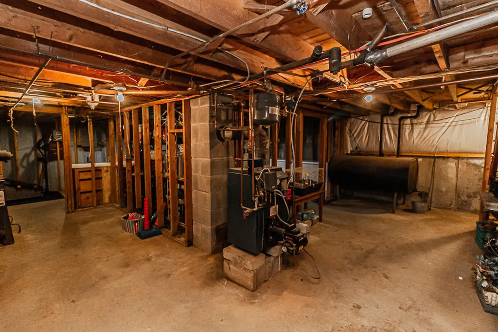 104 Magrath Road Wilton ME 04294