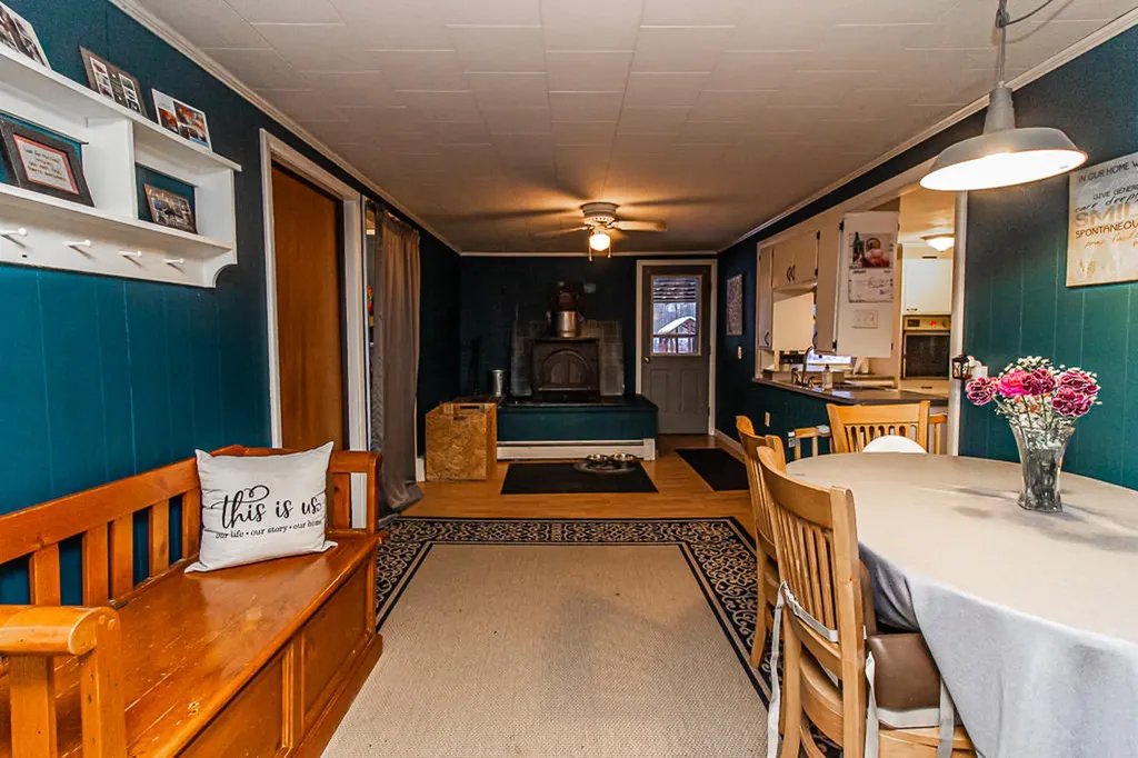 104 Magrath Road Wilton ME 04294