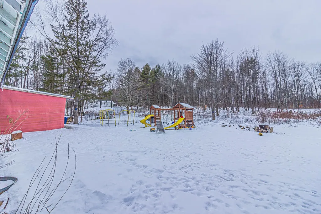 104 Magrath Road Wilton ME 04294