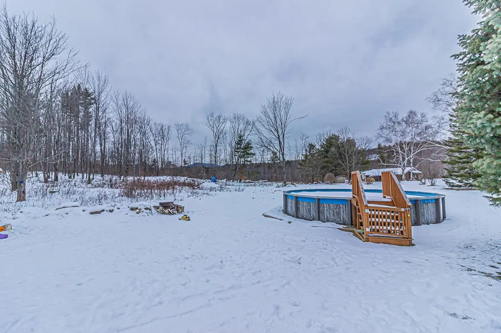 104 Magrath Road Wilton ME 04294