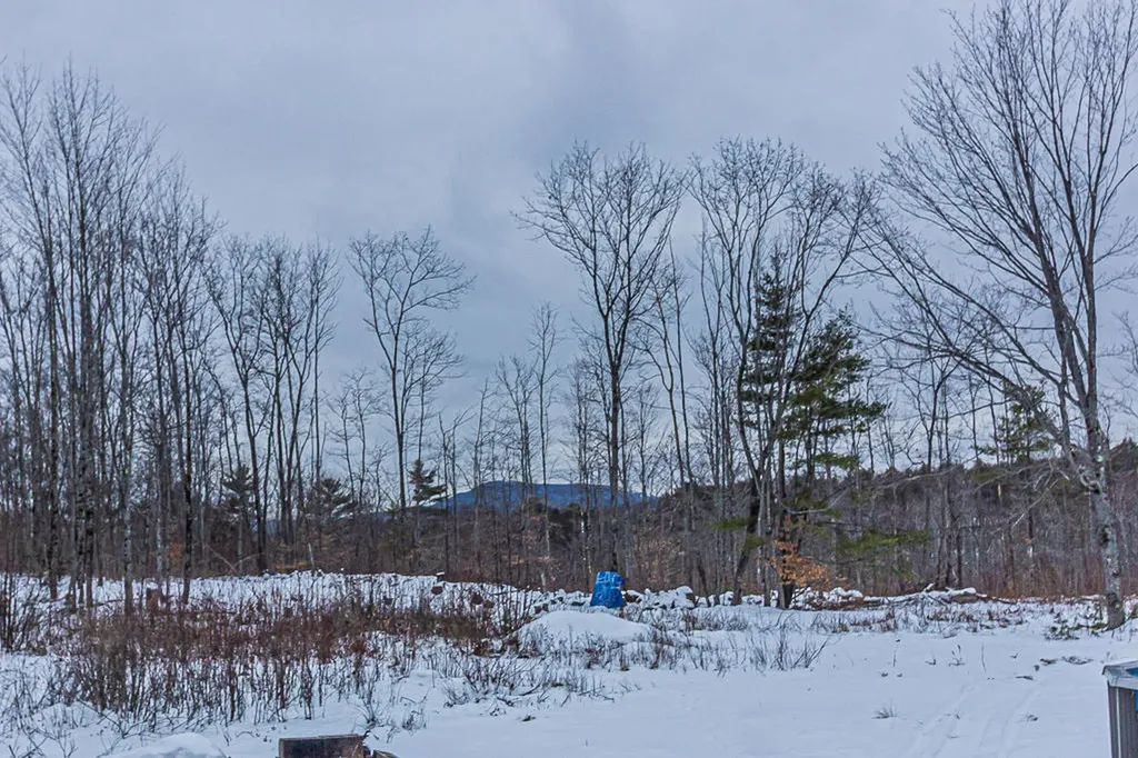 104 Magrath Road Wilton ME 04294
