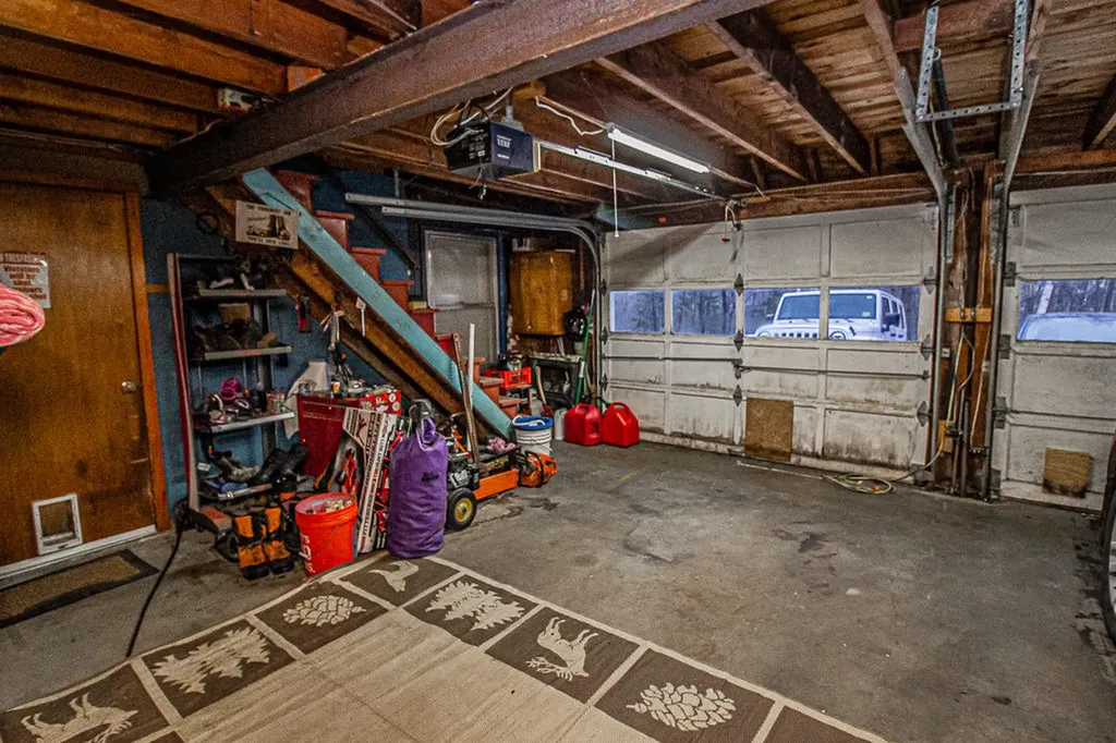 104 Magrath Road Wilton ME 04294