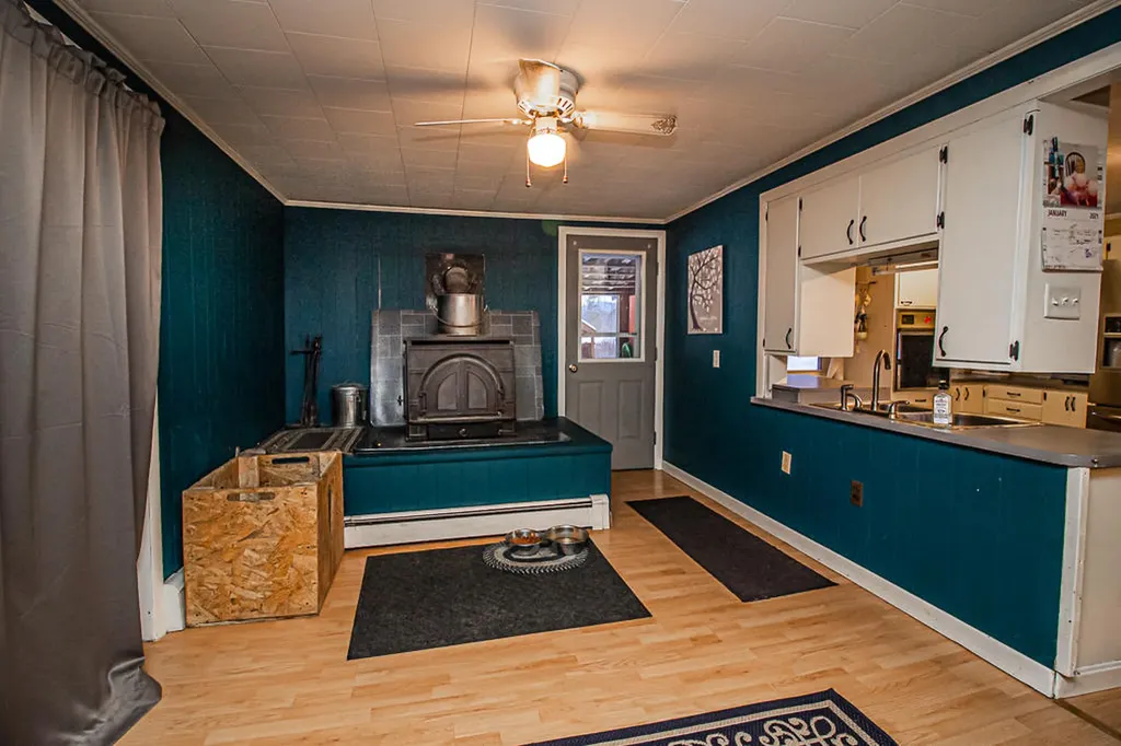 104 Magrath Road Wilton ME 04294