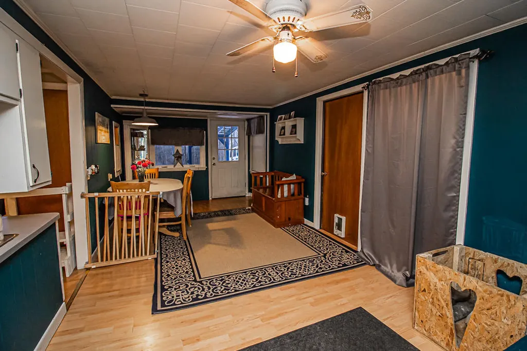 104 Magrath Road Wilton ME 04294