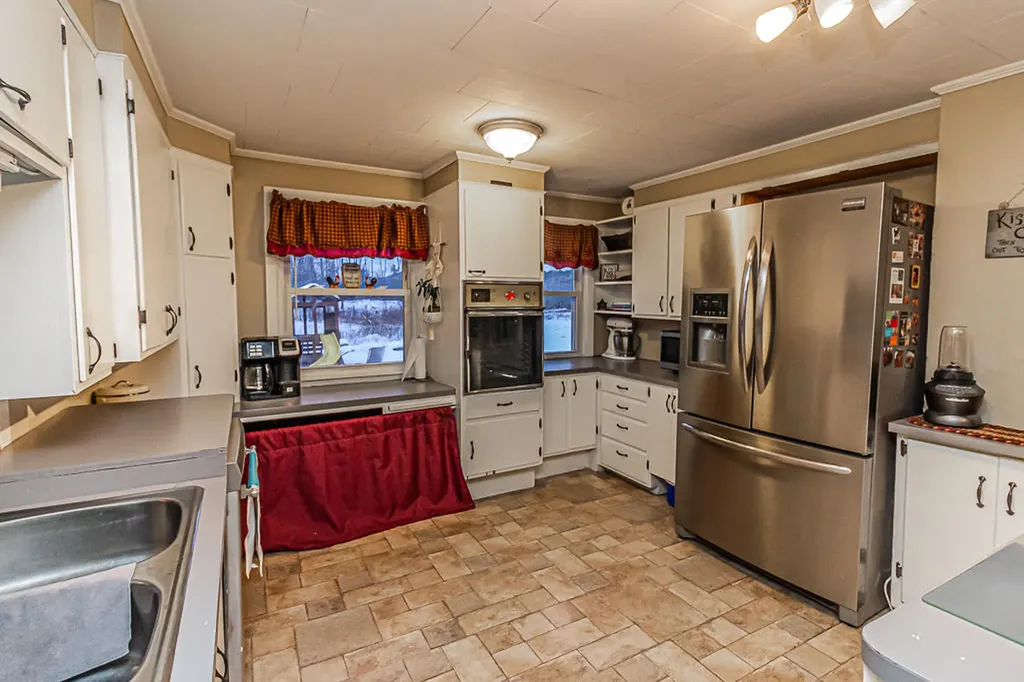 104 Magrath Road Wilton ME 04294
