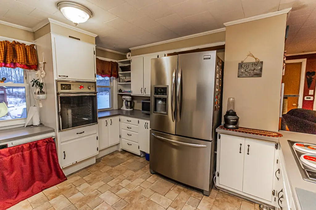 104 Magrath Road Wilton ME 04294