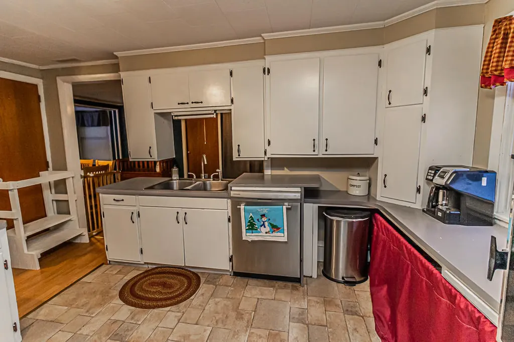104 Magrath Road Wilton ME 04294