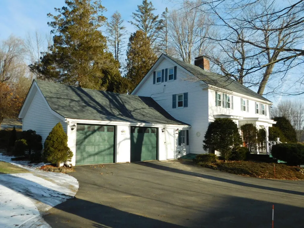 306 Route 236 Berwick ME 03901