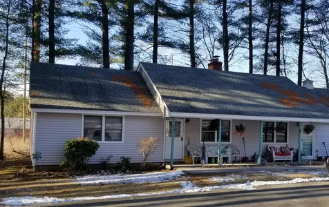 76 Woodland Hills South Berwick ME 03908