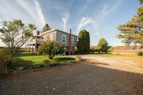 14 Nils Lane Wells ME 04090