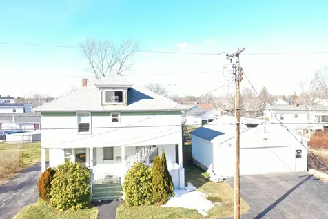 13 Atlantic Avenue Biddeford ME 04005