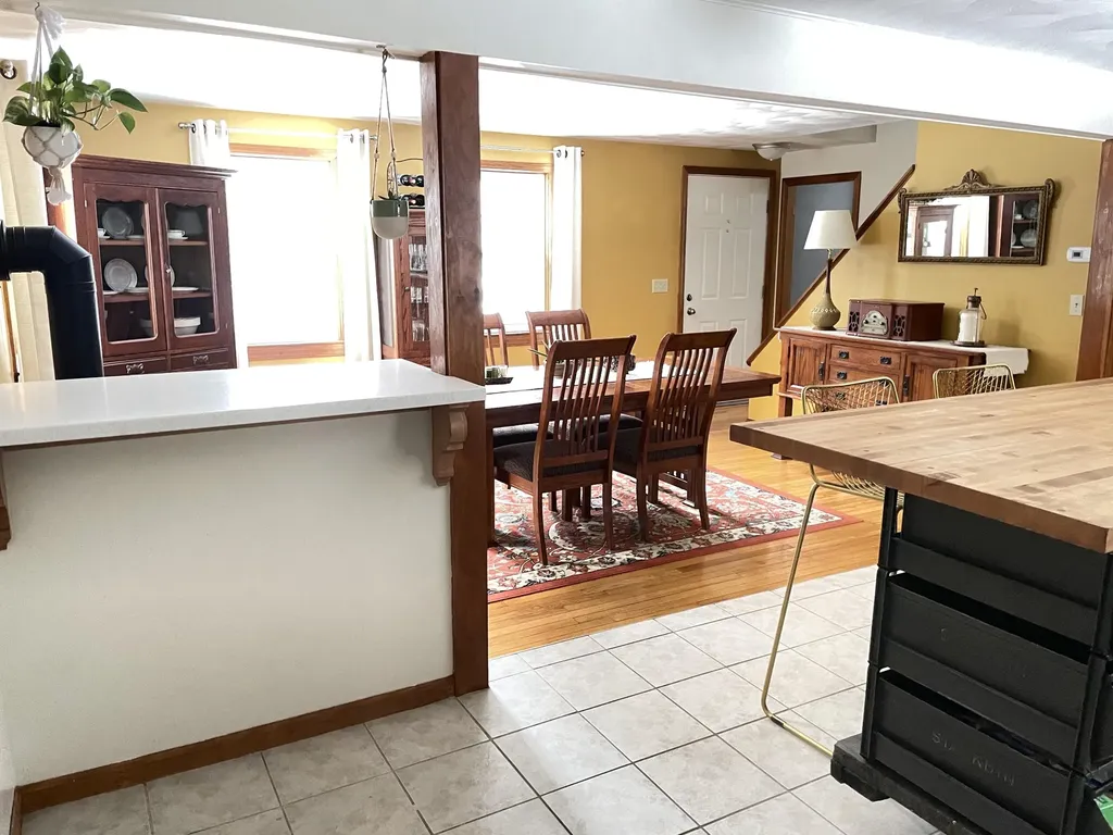 111 Dow Road Standish ME 04084