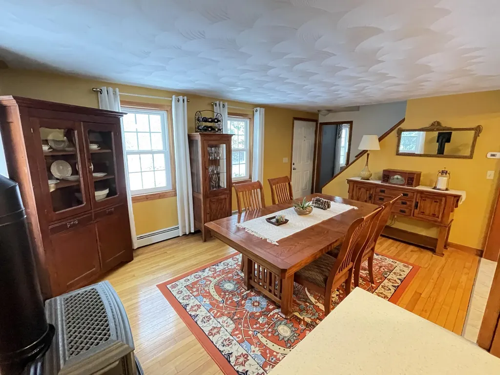 111 Dow Road Standish ME 04084