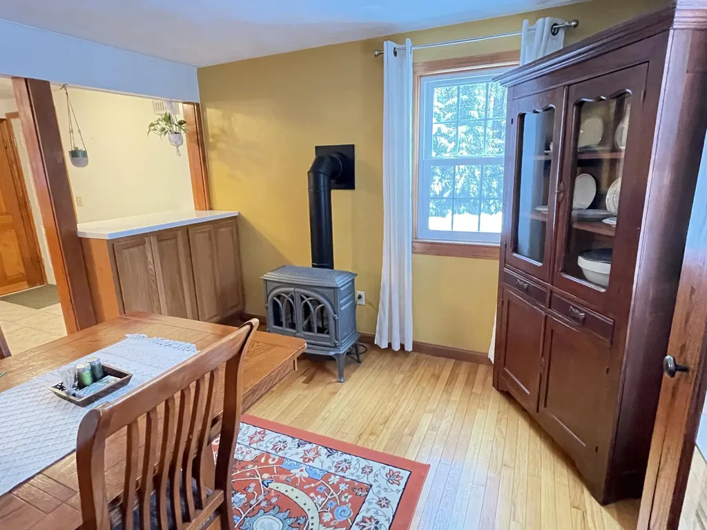 111 Dow Road Standish ME 04084