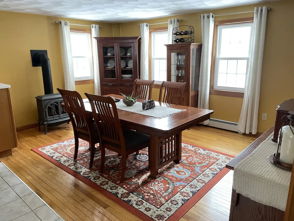 111 Dow Road Standish ME 04084