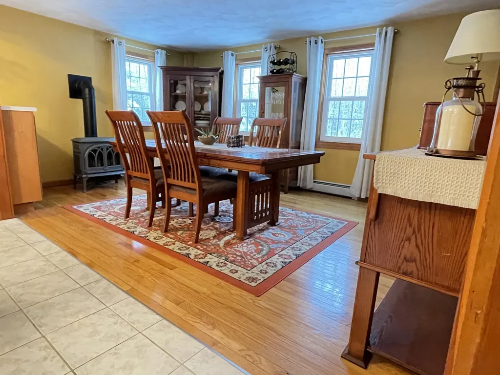111 Dow Road Standish ME 04084