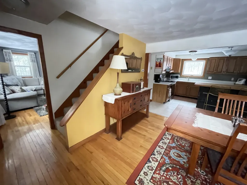 111 Dow Road Standish ME 04084