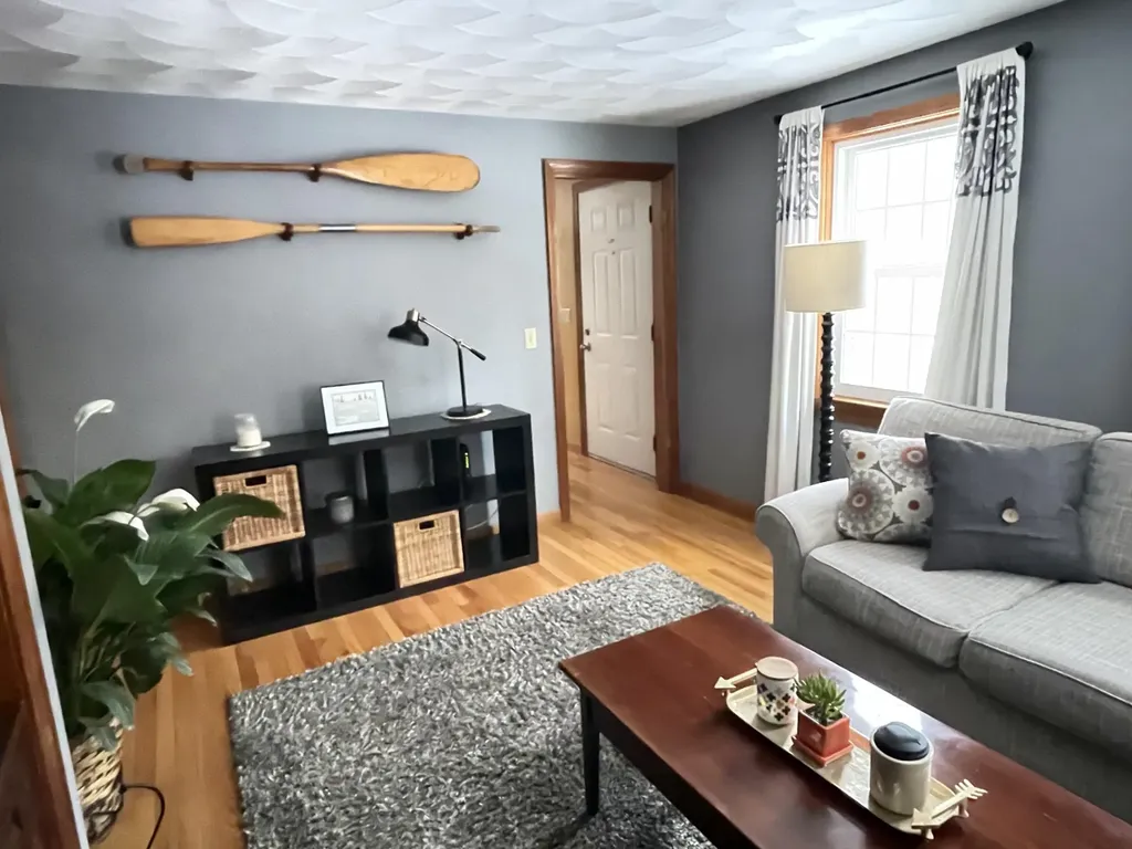 111 Dow Road Standish ME 04084