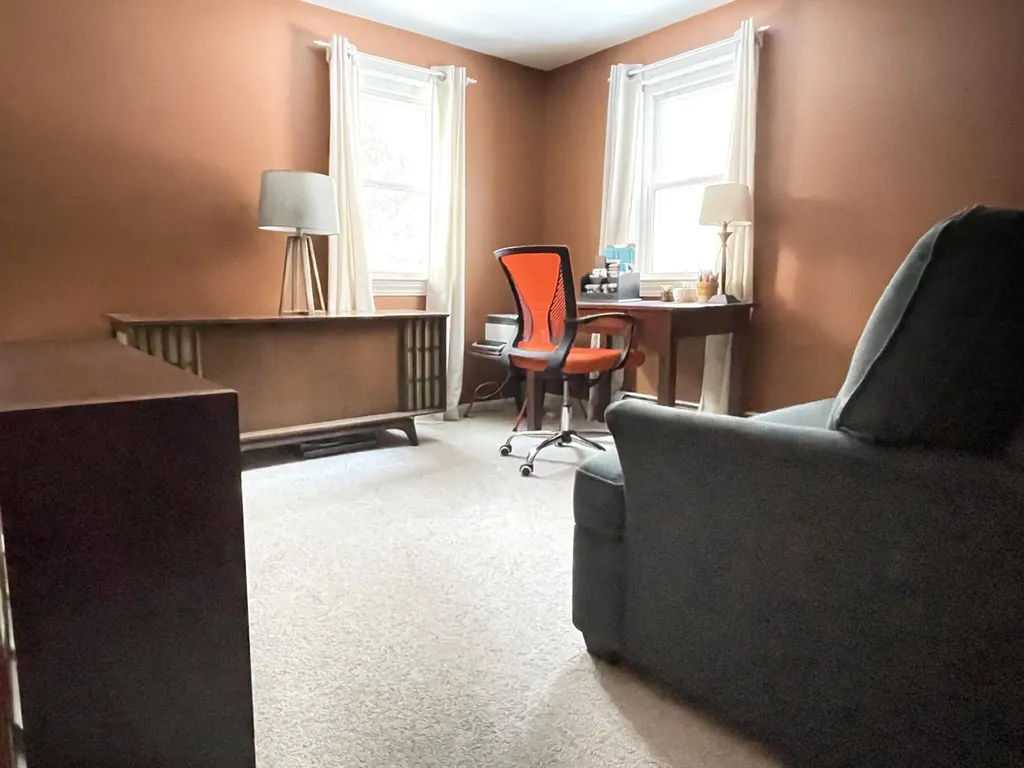 111 Dow Road Standish ME 04084