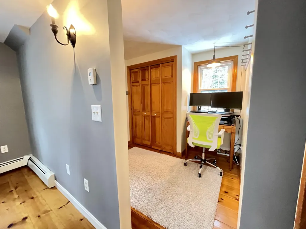 111 Dow Road Standish ME 04084