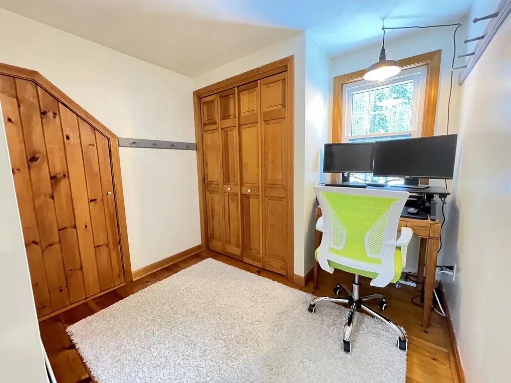 111 Dow Road Standish ME 04084