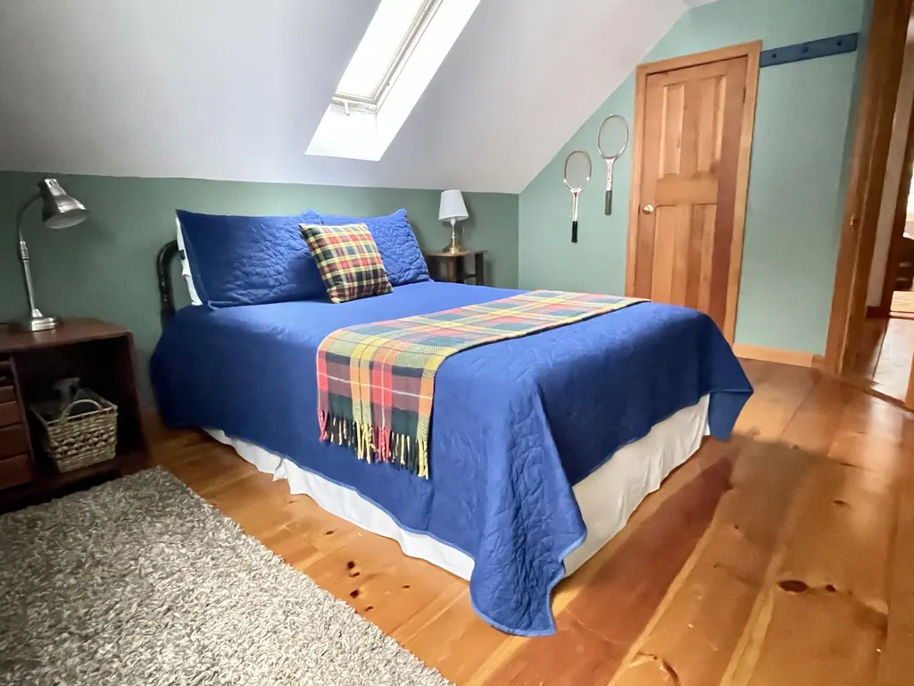 111 Dow Road Standish ME 04084