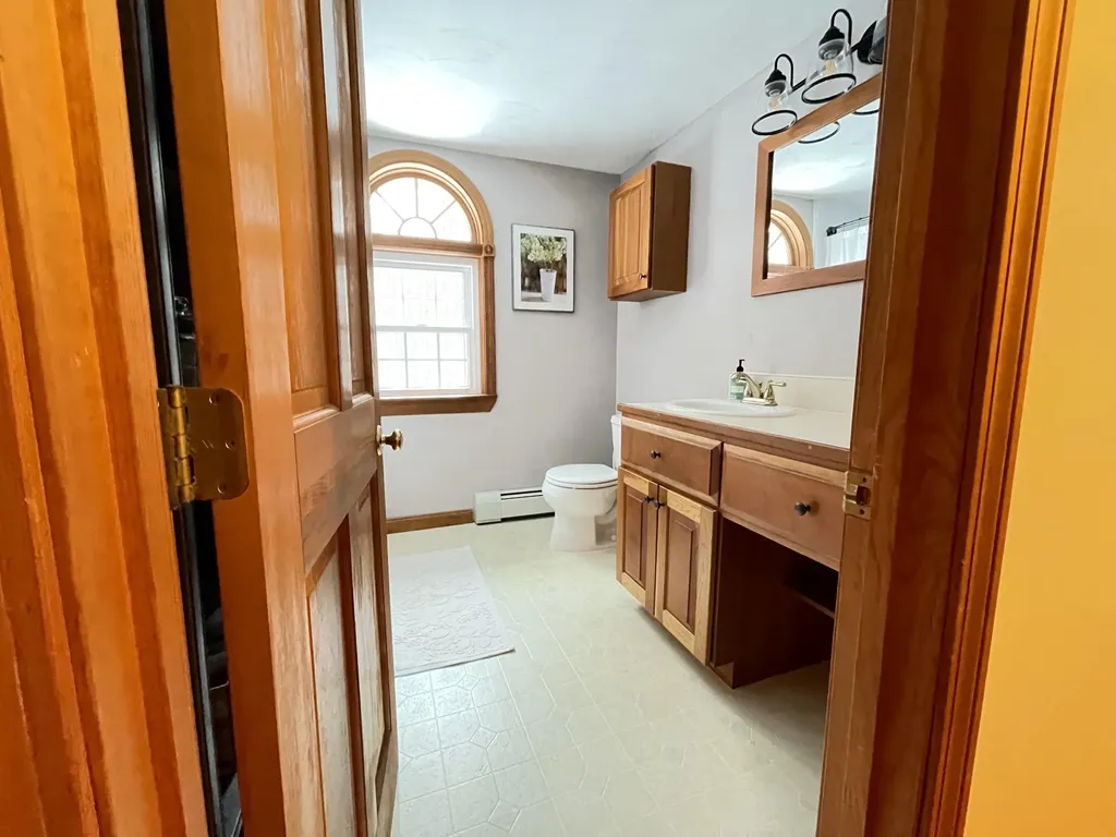 111 Dow Road Standish ME 04084