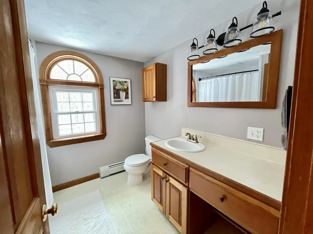 111 Dow Road Standish ME 04084