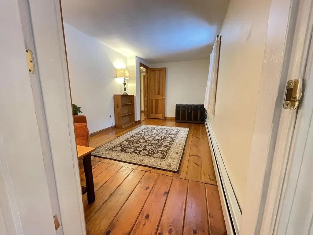 111 Dow Road Standish ME 04084