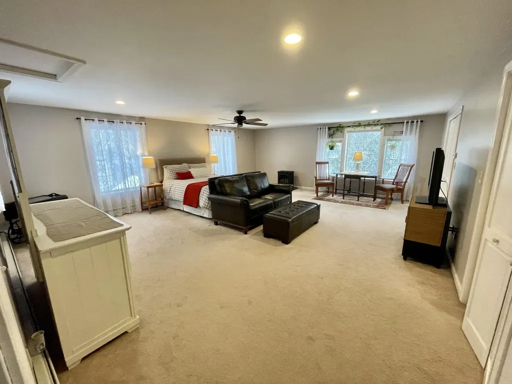 111 Dow Road Standish ME 04084