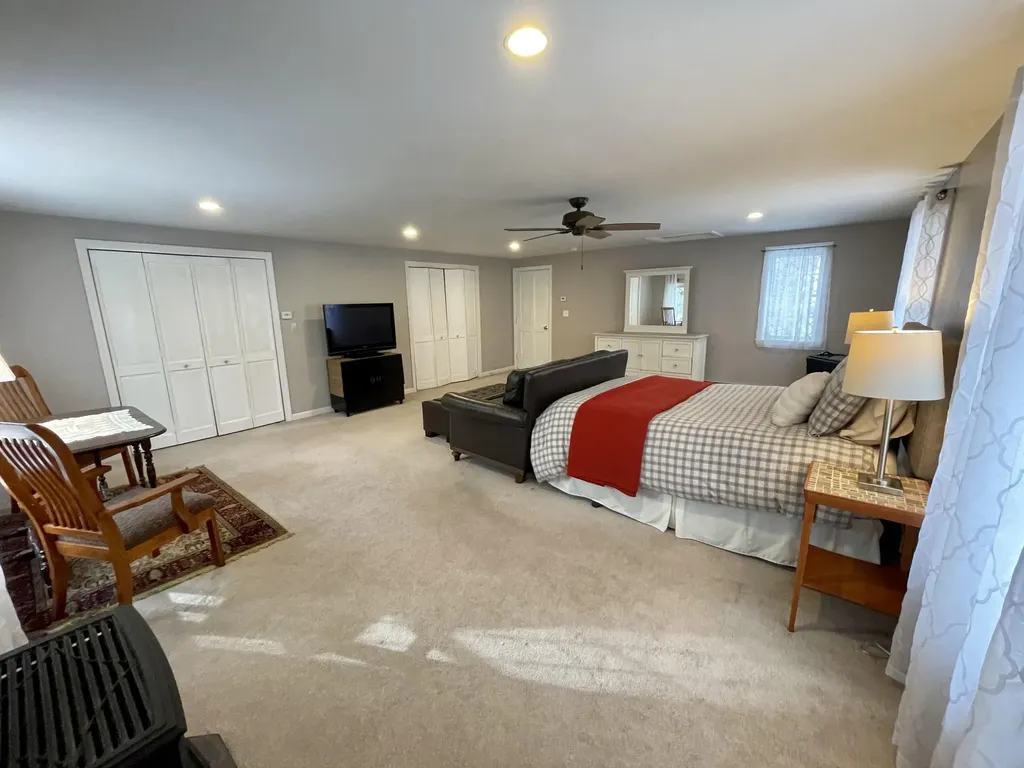 111 Dow Road Standish ME 04084